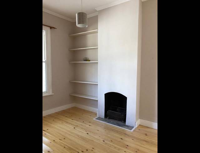 2 BEDROOM PROPERTY TO RENT IN OBSERVATORY
